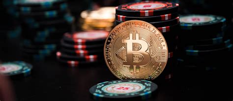 Crypto poker. Things To Know About Crypto poker. 